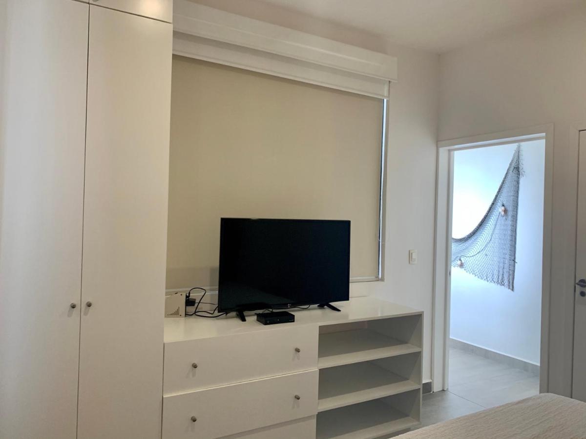 Polo 88 Hotel Apart Playa del Carmen Ngoại thất bức ảnh