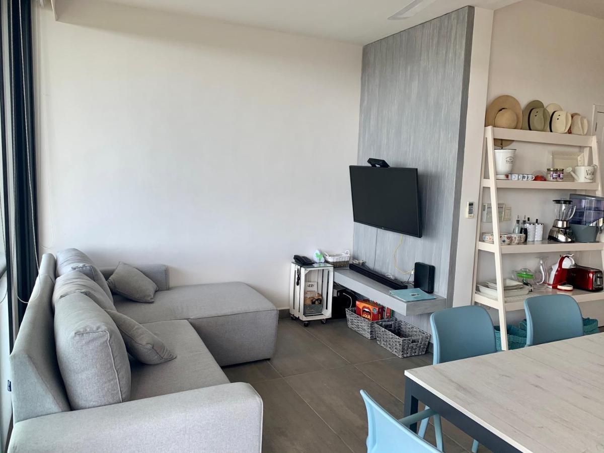 Polo 88 Hotel Apart Playa del Carmen Ngoại thất bức ảnh
